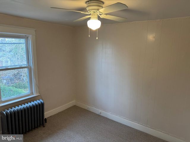 417 LAUREL RD, Lansdowne, PA 19050