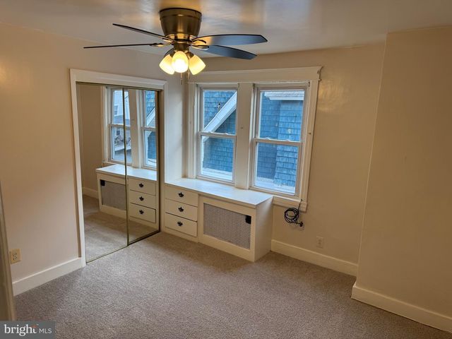 417 LAUREL RD, Lansdowne, PA 19050