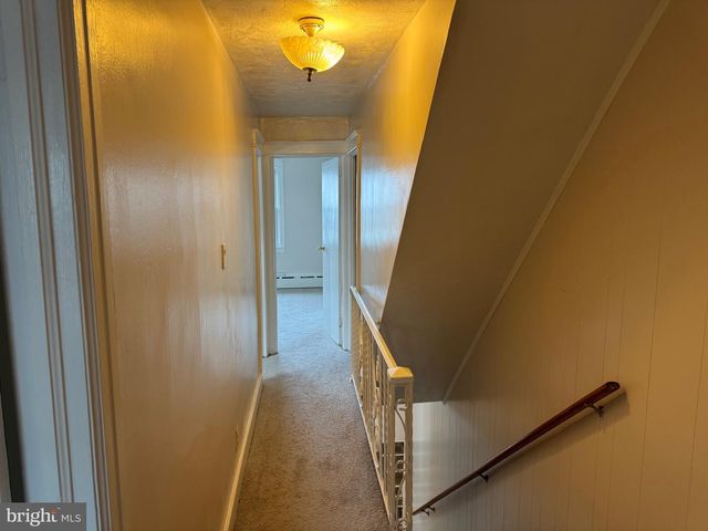 417 LAUREL RD, Lansdowne, PA 19050