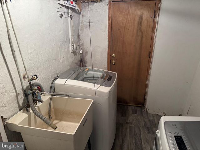 417 LAUREL RD, Lansdowne, PA 19050