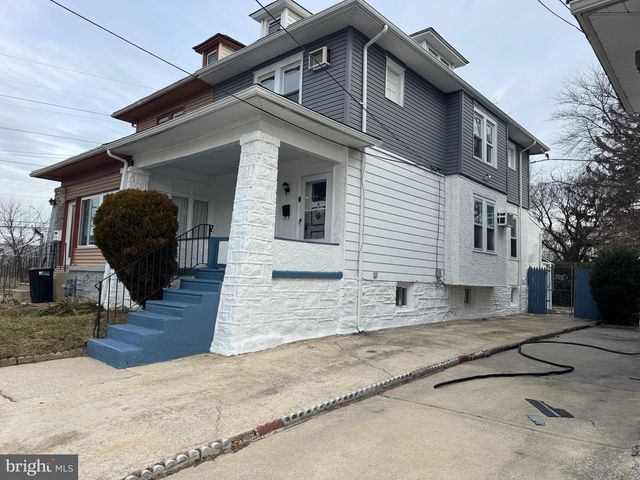 417 LAUREL RD, Lansdowne, PA 19050