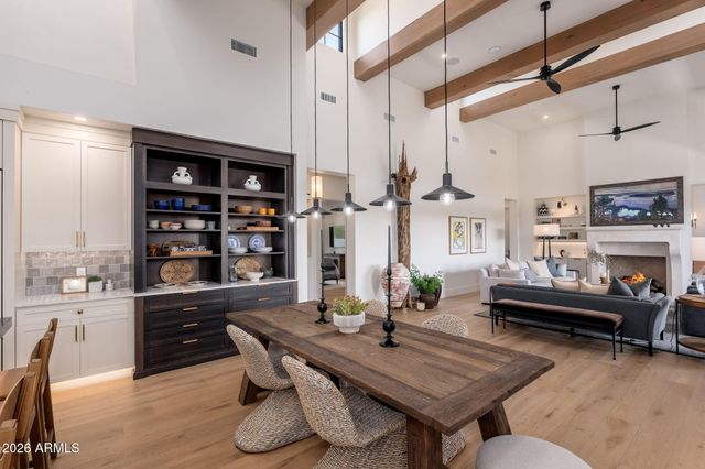 11306 E MONUMENT Drive, Scottsdale, AZ 85262