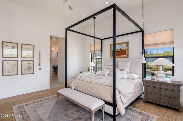 11306 E MONUMENT Drive, Scottsdale, AZ 85262