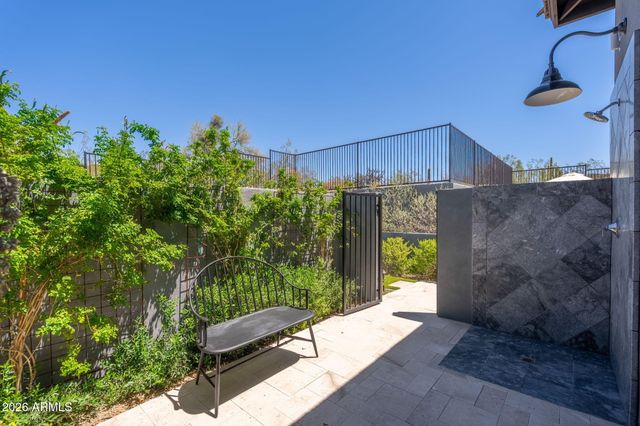 11306 E MONUMENT Drive, Scottsdale, AZ 85262