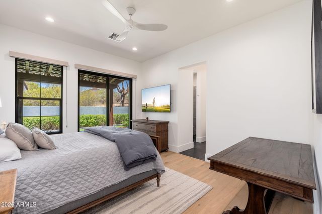 11306 E MONUMENT Drive, Scottsdale, AZ 85262