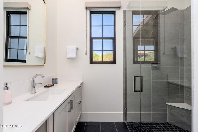 11306 E MONUMENT Drive, Scottsdale, AZ 85262