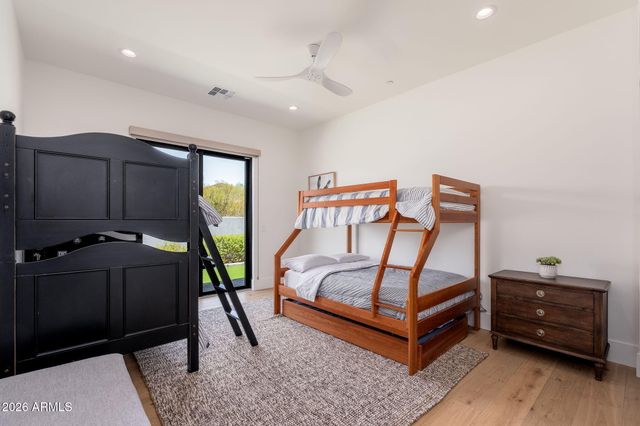 11306 E MONUMENT Drive, Scottsdale, AZ 85262