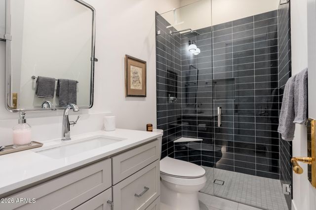 11306 E MONUMENT Drive, Scottsdale, AZ 85262