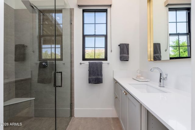 11306 E MONUMENT Drive, Scottsdale, AZ 85262