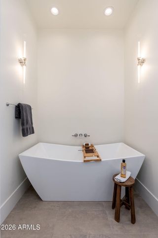 11306 E MONUMENT Drive, Scottsdale, AZ 85262