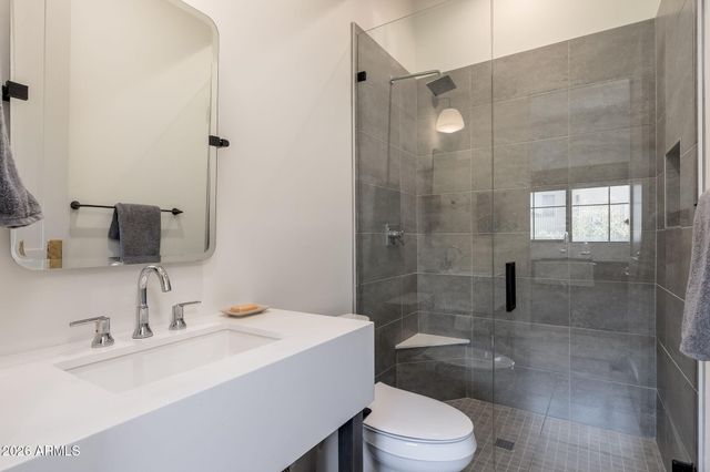 11306 E MONUMENT Drive, Scottsdale, AZ 85262