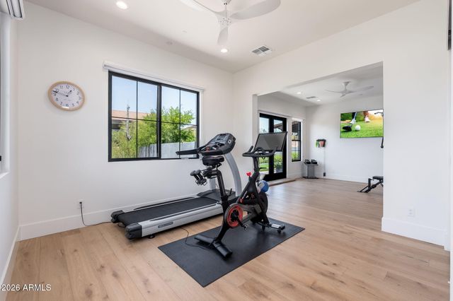 11306 E MONUMENT Drive, Scottsdale, AZ 85262
