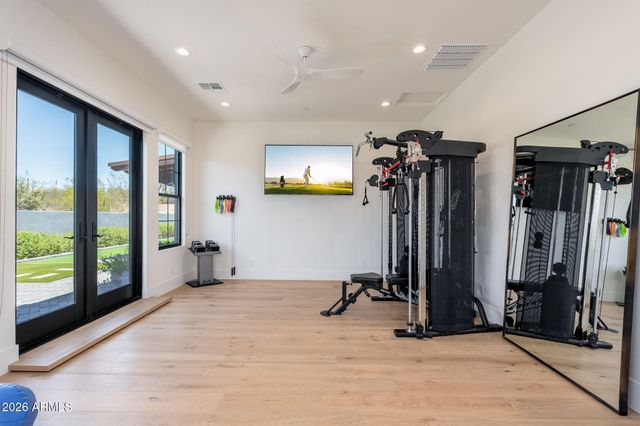 11306 E MONUMENT Drive, Scottsdale, AZ 85262