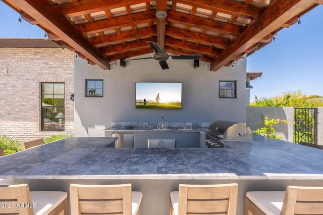11306 E MONUMENT Drive, Scottsdale, AZ 85262