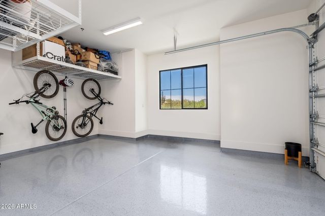 11306 E MONUMENT Drive, Scottsdale, AZ 85262