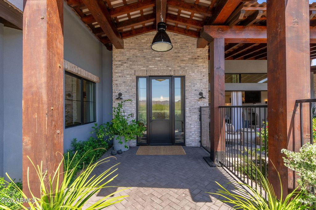 11306 E MONUMENT Drive, Scottsdale, AZ 85262 — photo 3