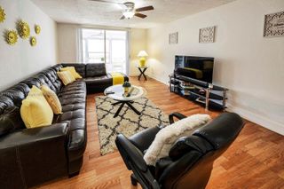 7300 NW 17th St 415, Plantation, FL 33313