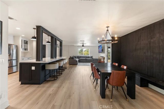 12806 7th, Yucaipa, CA 92399