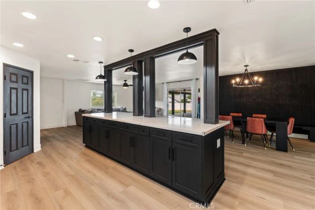 12806 7th, Yucaipa, CA 92399