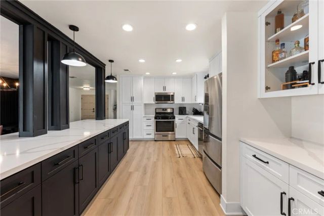 12806 7th, Yucaipa, CA 92399