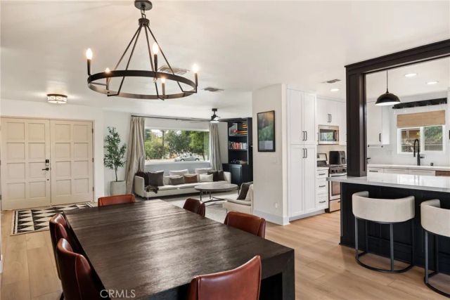 12806 7th, Yucaipa, CA 92399