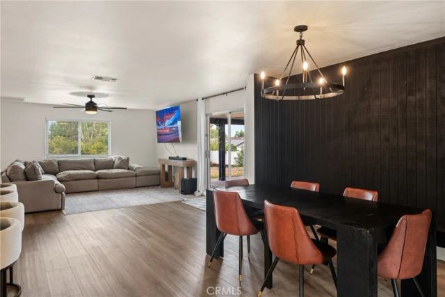 12806 7th, Yucaipa, CA 92399