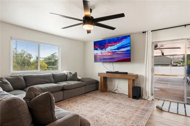 12806 7th, Yucaipa, CA 92399