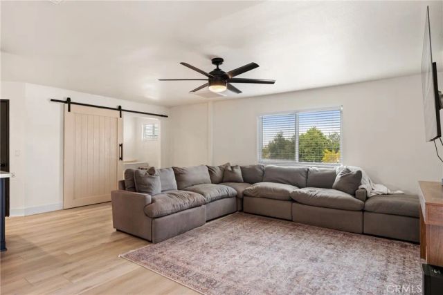 12806 7th, Yucaipa, CA 92399