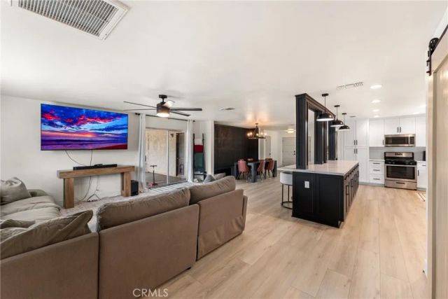 12806 7th, Yucaipa, CA 92399