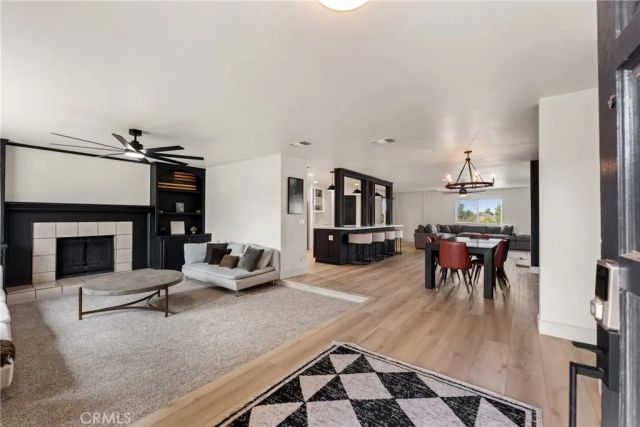 12806 7th, Yucaipa, CA 92399