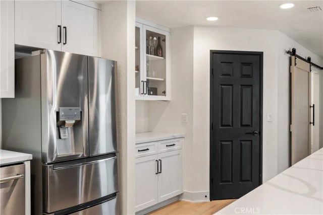12806 7th, Yucaipa, CA 92399