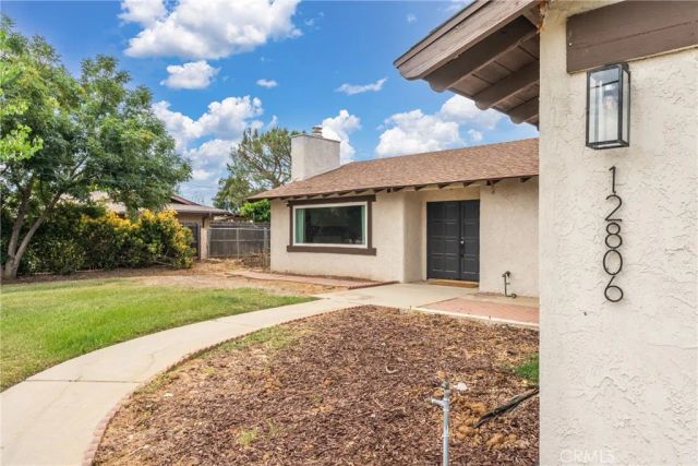 12806 7th, Yucaipa, CA 92399