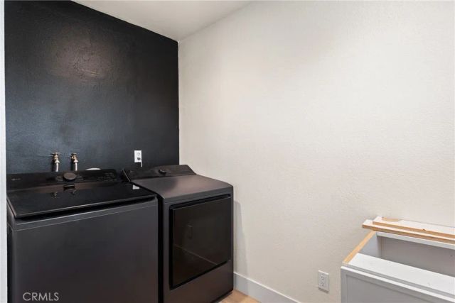 12806 7th, Yucaipa, CA 92399