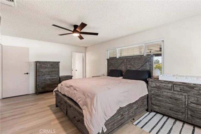 12806 7th, Yucaipa, CA 92399
