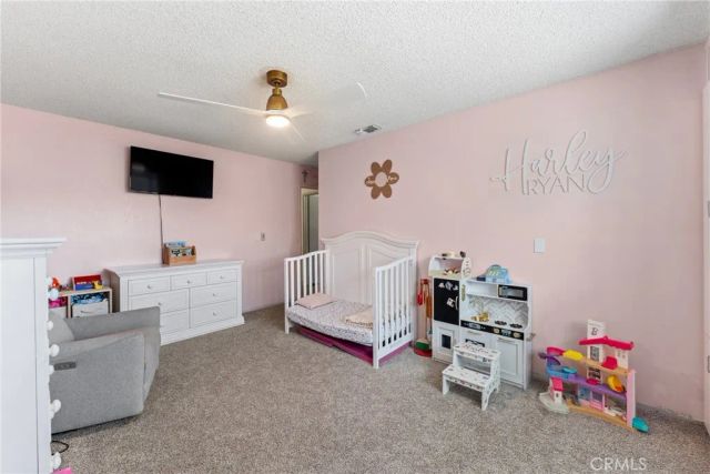 12806 7th, Yucaipa, CA 92399