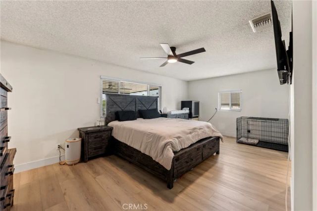 12806 7th, Yucaipa, CA 92399