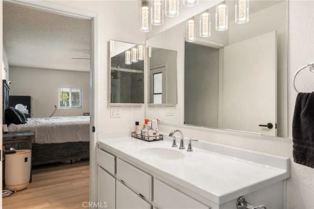 12806 7th, Yucaipa, CA 92399