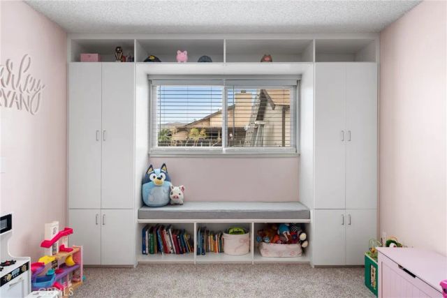 12806 7th, Yucaipa, CA 92399