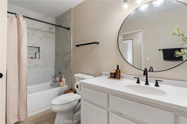 12806 7th, Yucaipa, CA 92399