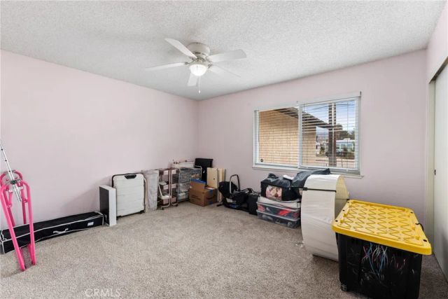 12806 7th, Yucaipa, CA 92399