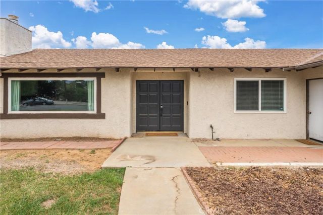 12806 7th, Yucaipa, CA 92399
