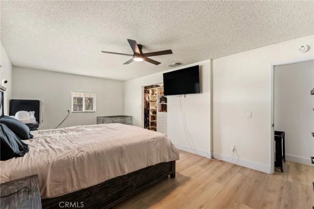 12806 7th, Yucaipa, CA 92399