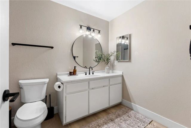 12806 7th, Yucaipa, CA 92399
