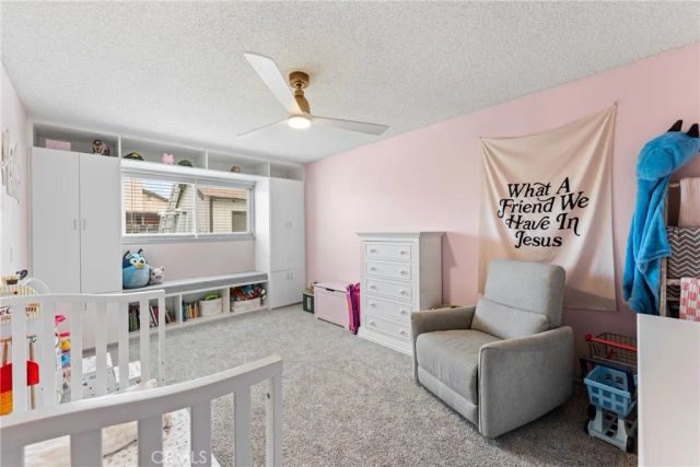 12806 7th, Yucaipa, CA 92399