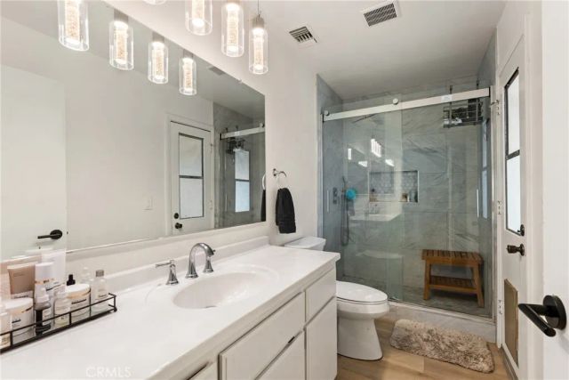 12806 7th, Yucaipa, CA 92399
