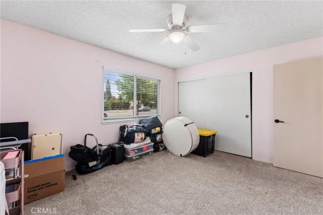 12806 7th, Yucaipa, CA 92399