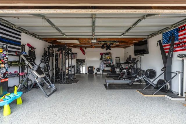 12806 7th, Yucaipa, CA 92399