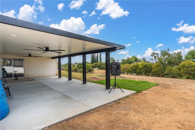 12806 7th, Yucaipa, CA 92399