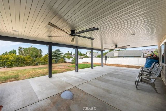 12806 7th, Yucaipa, CA 92399