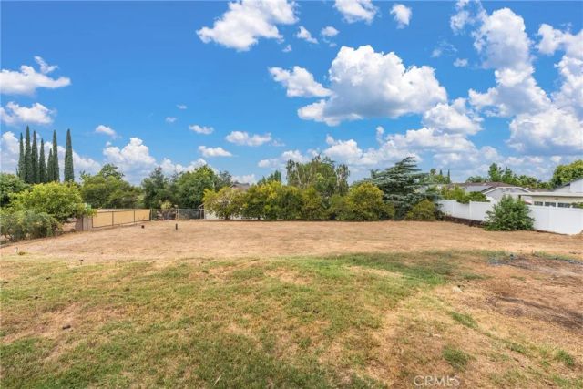 12806 7th, Yucaipa, CA 92399
